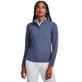 under-armour-golf-Толстовка-с-полумолниеймолнией-playoff
