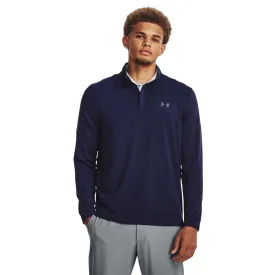 under-armour-golf-Толстовка-с-полумолниеймолнией-playoff