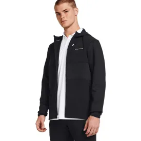 under-armour-golf-storm-daytona-full-zip-sweatshirt