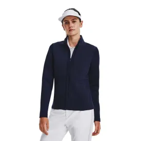 under-armour-golf-storm-daytona-full-zip-sweatshirt