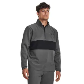 under-armour-golf-storm-daytona-half-zip-sweatshirt