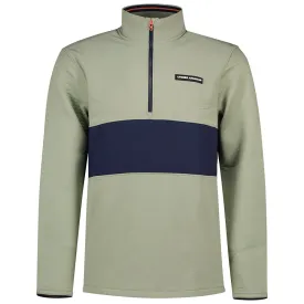 under-armour-golf-storm-daytona-half-zip-sweatshirt