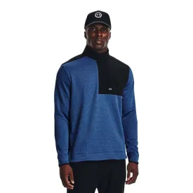 under-armour-golf-storm-half-zip-sweatshirt
