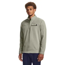 under-armour-golf-storm-half-zip-sweatshirt