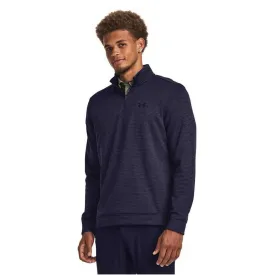 under-armour-golf-storm-half-zip-sweatshirt