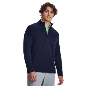 under-armour-golf-storm-half-zip-sweatshirt