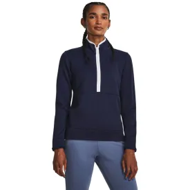 under-armour-golf-storm-half-zip-sweatshirt