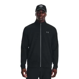 under-armour-golf-storm-midlayer-genser-med-hel-glidelas