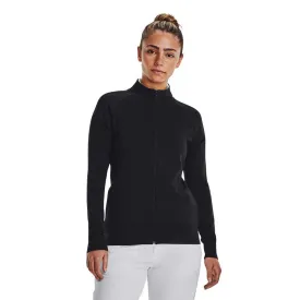 under-armour-golf-storm-midlayer-genser-med-hel-glidelas