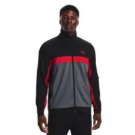 under-armour-golf-moletom-com-fecho-storm-midlayer