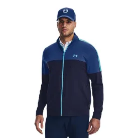 under-armour-golf-Толстовка-на-молнии-storm-midlayer