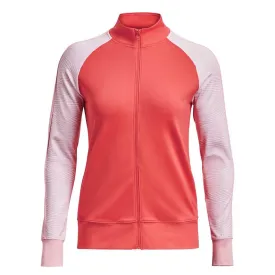 under-armour-golf-storm-midlayer-full-zip-sweatshirt