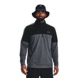 under-armour-golf-storm-midlayer-half-zip-sweatshirt