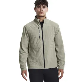 under-armour-golf-storm-revo-jacket