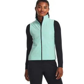 under-armour-golf-chaleco-storm-revo-softshell