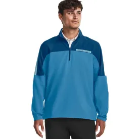 under-armour-golf-storm-windstrike-windjacke