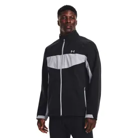 under-armour-golf-stormproof-2.0-vindjacka