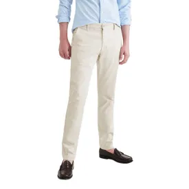 dockers-original-skinny-chino-pants