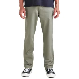 dockers-original-slim-바지
