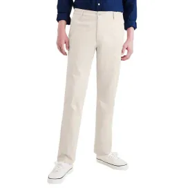 dockers-original-slim-바지