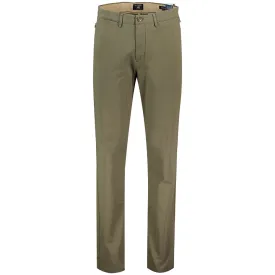 dockers-smart-360-flex-motion-slim-fit-chino-pants