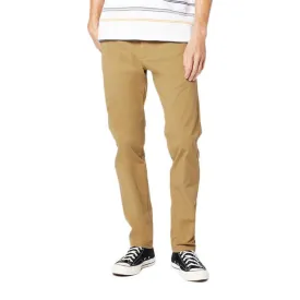 dockers-smart-360-flex-motion-slim-fit-chino-pants