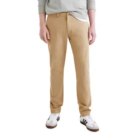 dockers-smart-360-flex-california-chino-pants