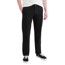dockers-pantalon-chino-smart-360-flex-california-slim