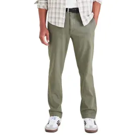 dockers-smart-360-flex-california-slim-chino-pants