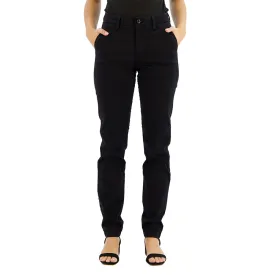 dockers-weekend-skinny-chino-pants