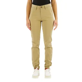 dockers-weekend-skinny-chino-pants