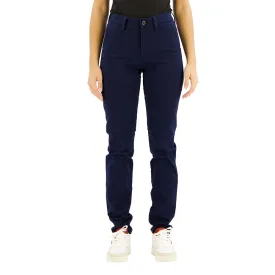 dockers-weekend-skinny-chino-pants