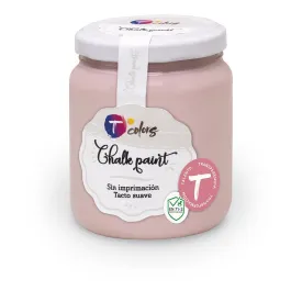 tcolors-farba-kredowa