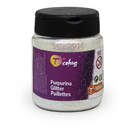 tcolors-glitter