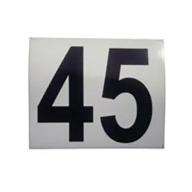 de-profundis-pegatina-45