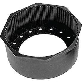 dirzone-bota-de-cilindro-s080