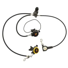 dive-rite-set-di-regolatori-subacquei-ft1-xt2-basic-openwater-din