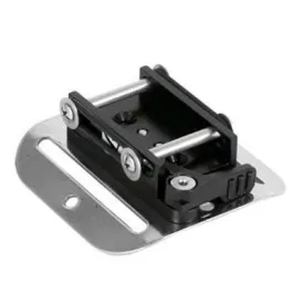 dive-rite-qrm-accessory-montować