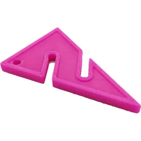 nammu-tech-60-mm-line-marker