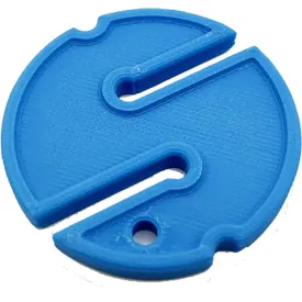 nammu-tech-cookie-line-marker