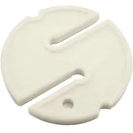 nammu-tech-cookie-lijnmarkering