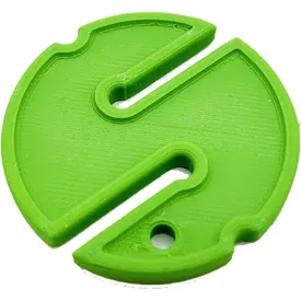 nammu-tech-cookie-lijnmarkering