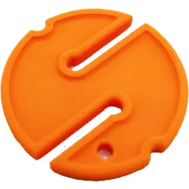 nammu-tech-cookie-line-marker