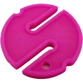 nammu-tech-cookie-lijnmarkering