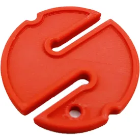 nammu-tech-cookie-lijnmarkering