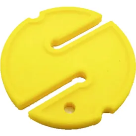 nammu-tech-cookie-line-marker