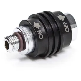 xs-scuba-highland-inline-shut-off-1st-stage-valve