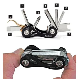 xs-scuba-multi-tool