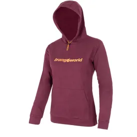 trangoworld-moletom-com-capuz-sousa-nt