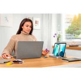 kensington-kenk59090ww-wireless-charger